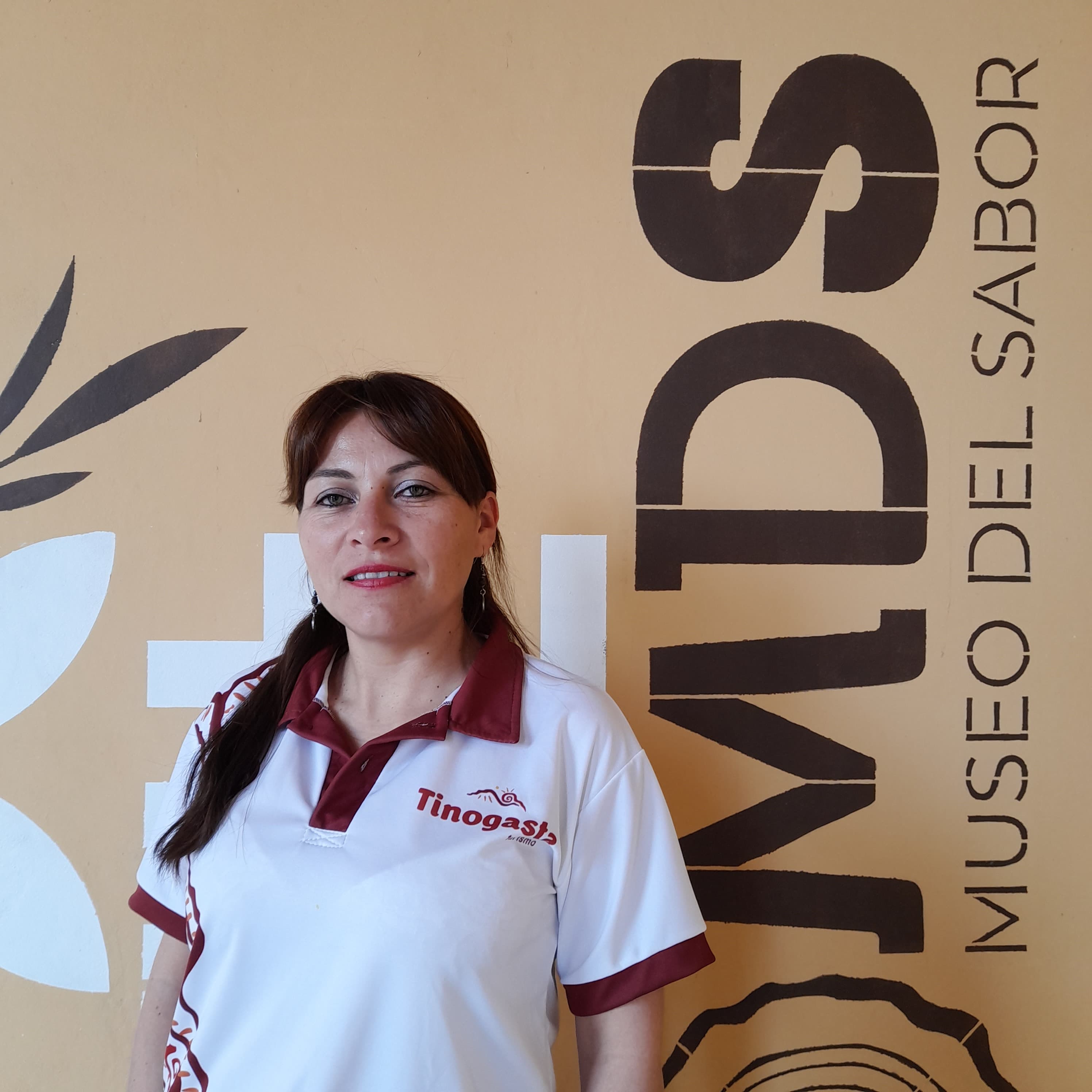 Guía 4